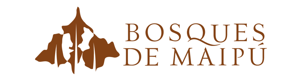 Bosques de Maipú