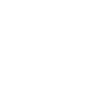 Barro