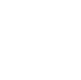 Il Mercato