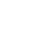 Bosques de Mayo