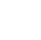 Coirones de Mayo