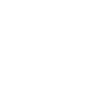 Penta