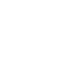 Chozos Resort