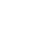 El Borgo