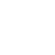 Bodega Giol