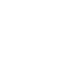 Zoco