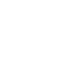 El Cauce