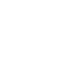 Bosques de Maipú