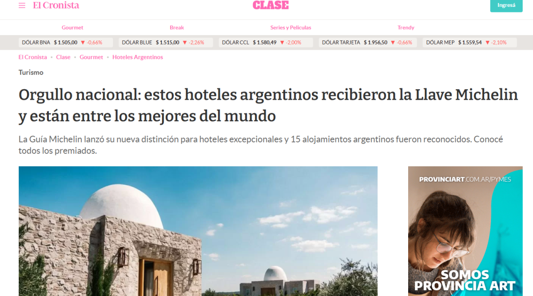 Captura de pantalla 2025-10-23 142846