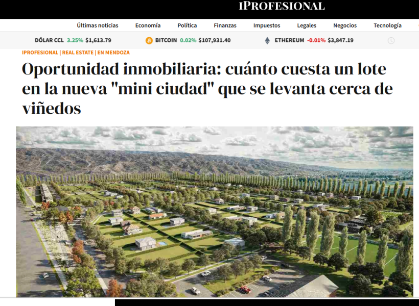 Captura de pantalla 2025-10-24 100925