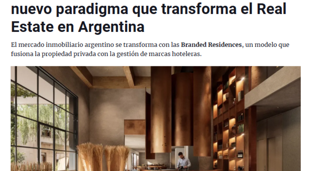 Captura de pantalla 2026-01-13 094321