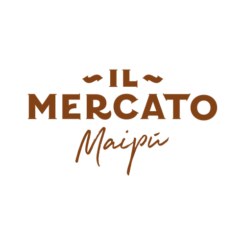 IM-LOGO_Mesa de trabajo 1